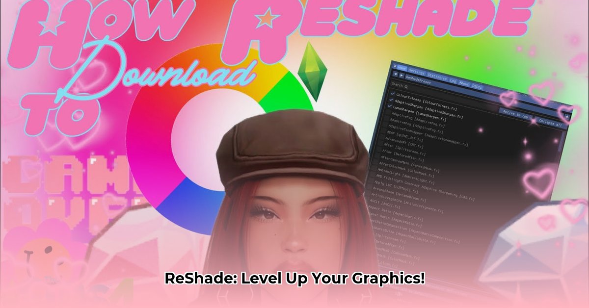 how-do-i-download-reshade